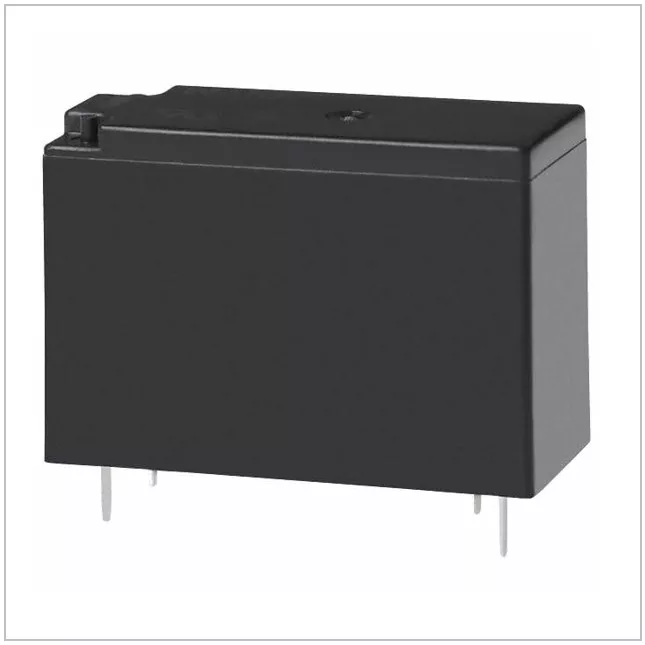 JW1FSN-DC12V-Relay